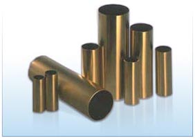 bague hydrolube